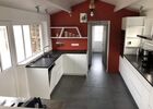 cuisine-135870