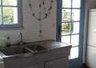 cuisine-2-modifiee-135841