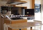 cuisine-2018-132055