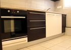 cuisine-amenagee-location-132739