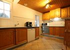 cuisine-equipee-132659