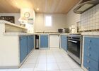 cuisine-equipee-132669