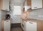 cuisine-equipee-location-studio-132683