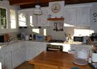 cuisine-modifiee-44077