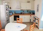 cuisine-modifiee-7-135800