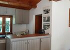 cuisine-modifiee-132651