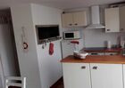 cuisine-modifiee-horizontal-116314