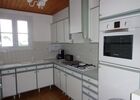 cuisine-nv-format-102052