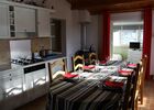 cuisine-nv-format-3-129283