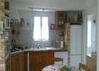 cuisine-nv-format-895