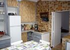 cuisine-option-site-19-10-14-2479