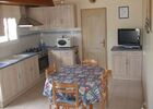 cuisine-passiflores-52890