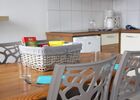 cuisine-petit-dejeuner-132734
