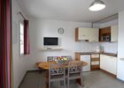 cuisine-studio-132733