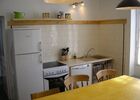 cuisine4-dec-2013-1959
