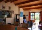 annonce-2474