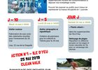 actions-du-25-mai-135925