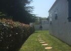acces-maison-3-139201