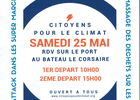 affiche-25-mai-135939