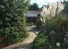 allee-locations-52891