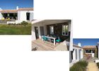 ar-solea-diverses-vue-sud-135872