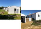ar-solea-jardin-vue-ouest-135873