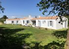 ar-solea-vue-sud-est-modifiee-135875