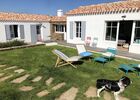 ar-solea-vue-sud-modifiee-135876