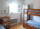 aug-2016-025-mail-103623