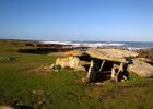 dolmen-de-la-planche-a-puare-ile-d-yeu-f-guerineau-131033