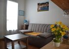 dris3-formate-131711