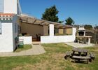 dsc-0089-132672