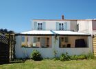 dsc-0096-132673