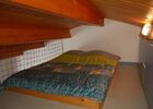 dsc-0252-132747