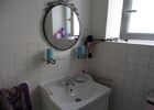 dsc00165-129373