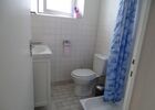 dsc00166-129371