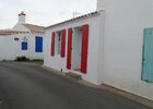 dsc00246-129374