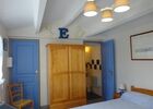 dsc01433-medium-27040