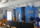 dsc01494-medium-27041