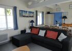 dsc01499-medium-27042