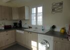 dsc01502-medium-27043