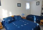 dsc01349-medium-15738