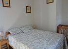dsc01352-medium-15739