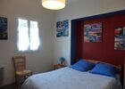 dsc01367-medium-15742