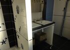 dsc01377-medium-15743