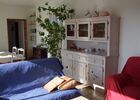dscf2396-132767