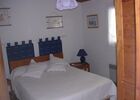 dscn1966-2441