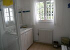 dscn2886-139152