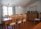 dscn2986-139157