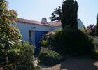 entree-maison-132054